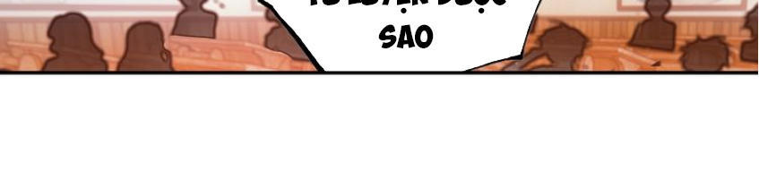 Âm Dương Miện Chap 5 - Next Chap 6