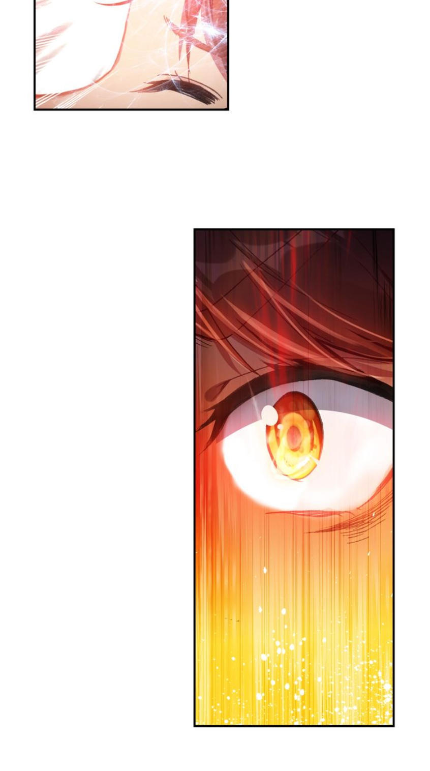 Âm Dương Miện Chap 5 - Next Chap 6
