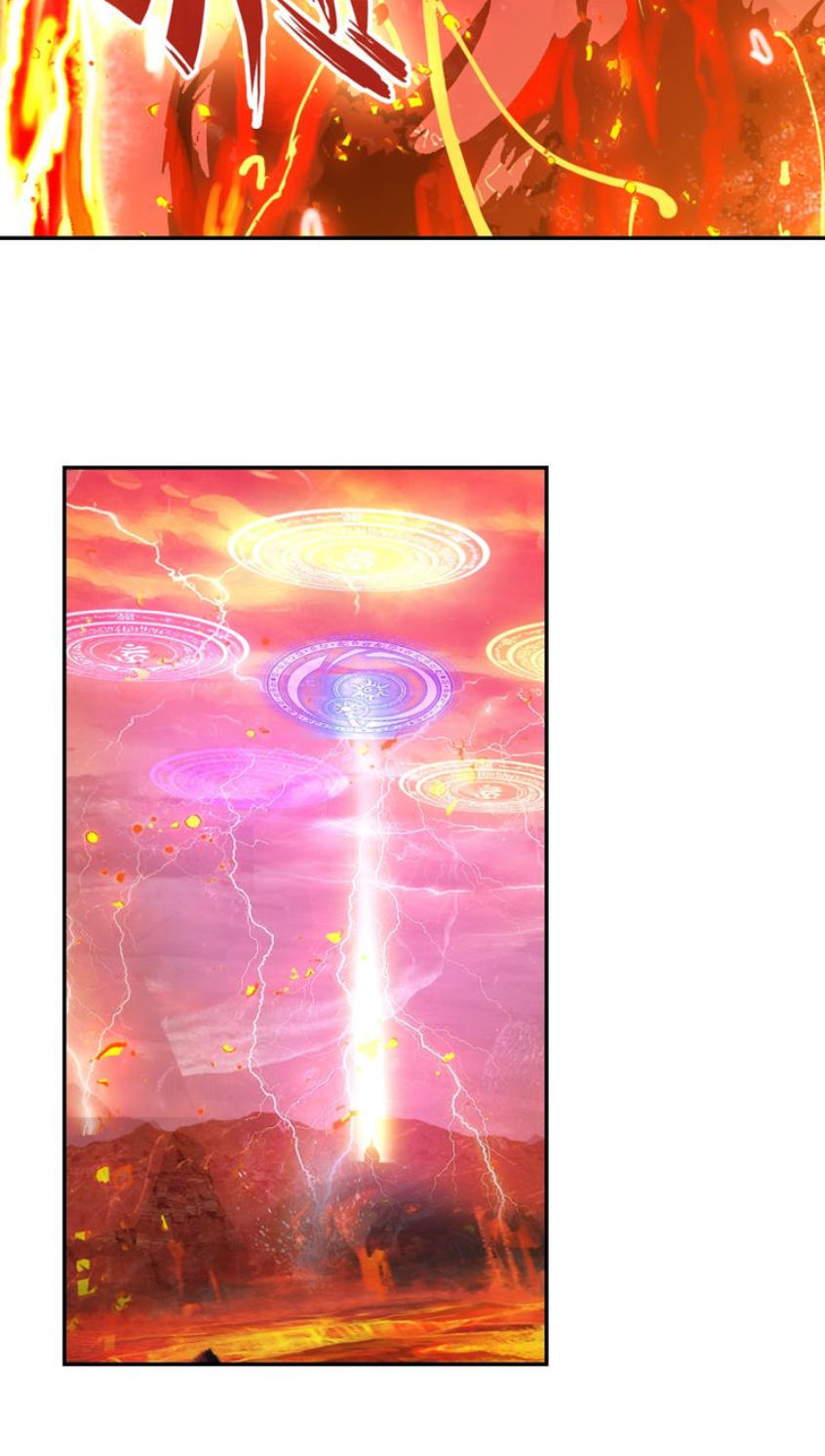 Âm Dương Miện Chap 5 - Next Chap 6