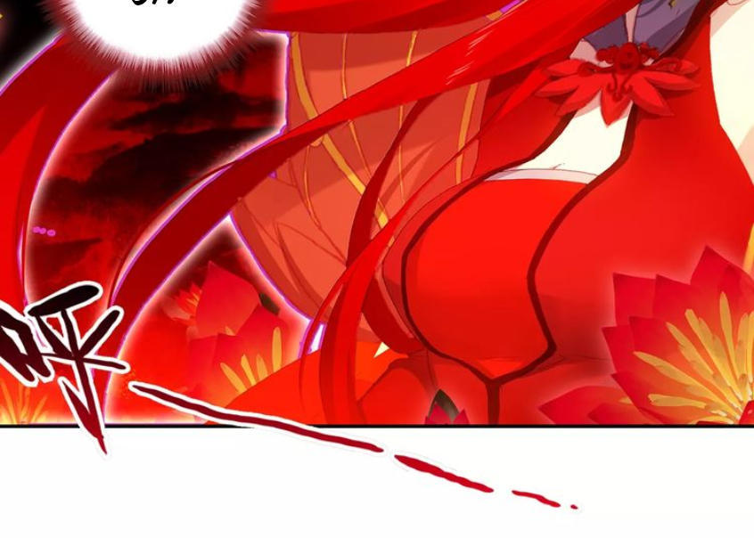 Âm Dương Miện Chap 5 - Next Chap 6