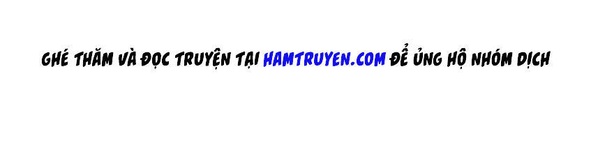 Âm Dương Miện Chap 5 - Next Chap 6
