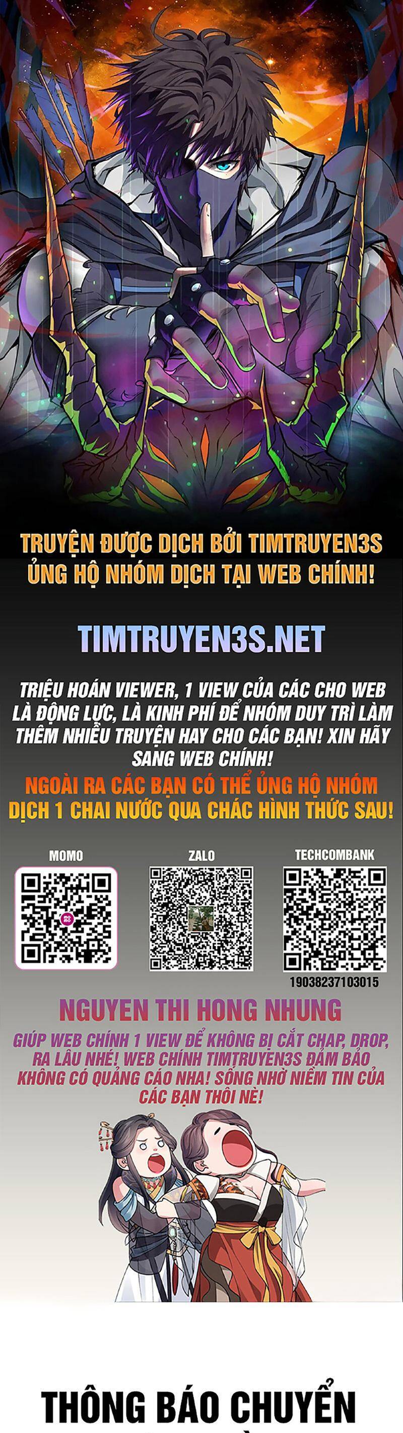 Âm Dương Sư Mạnh Nhất Tái Sinh Ở Thế Giới Khác Chap 64 - Next Chap 65