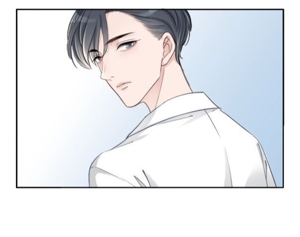 Ám Hắc Hệ Noãn Hôn Chap 1 - Next Chap 2
