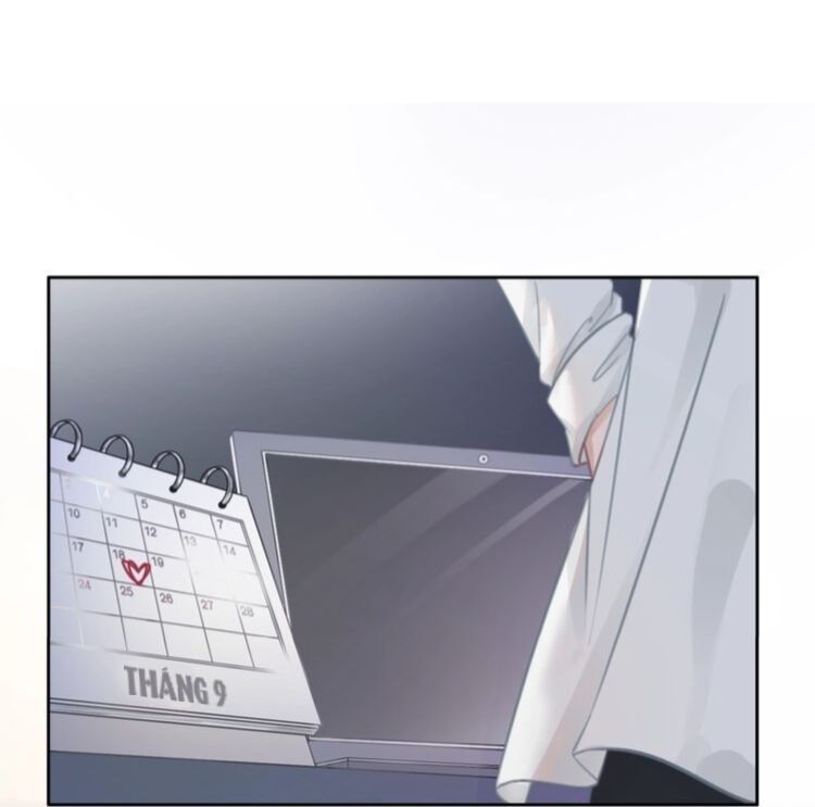 Ám Hắc Hệ Noãn Hôn Chap 1 - Next Chap 2