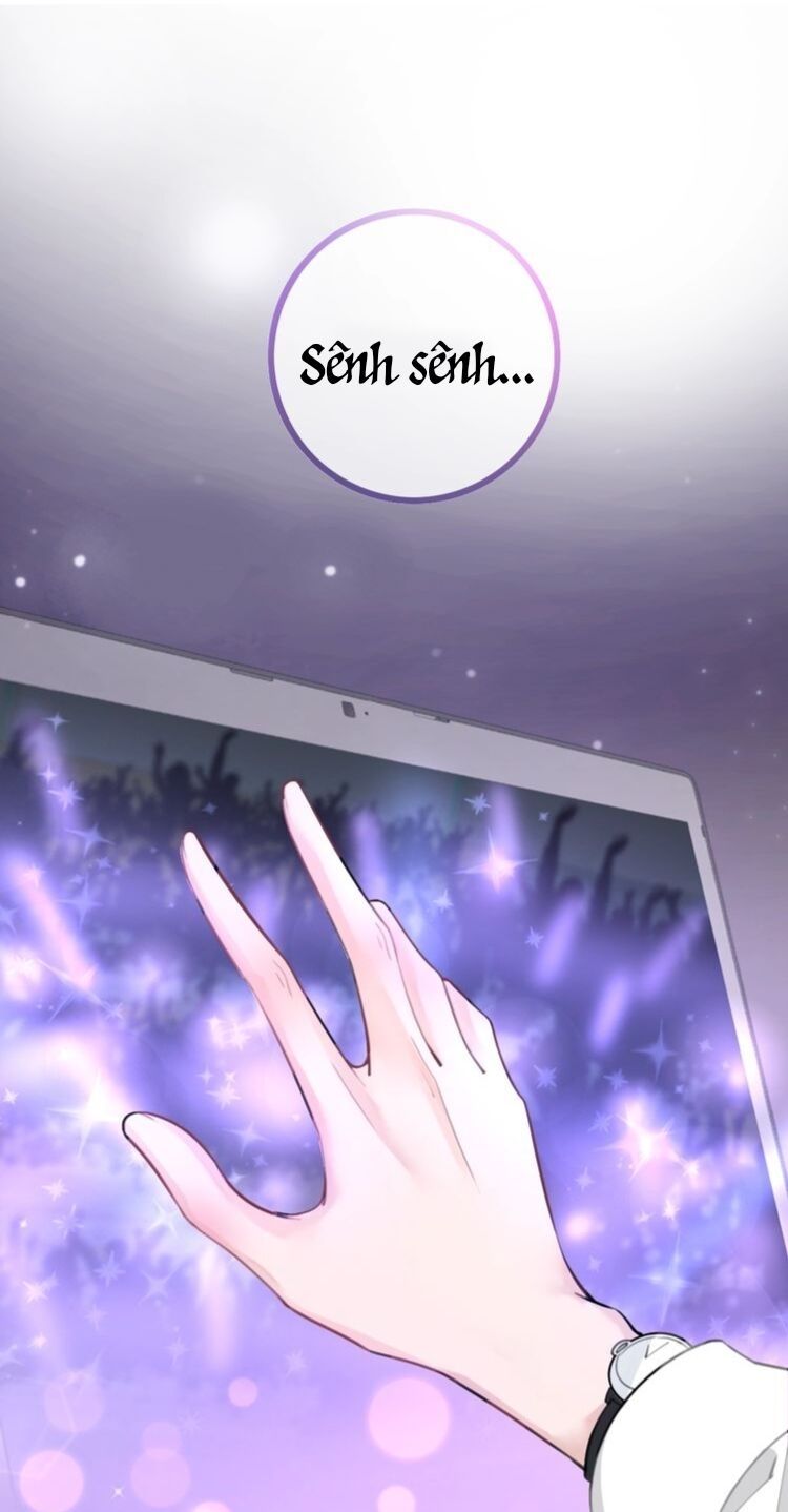 Ám Hắc Hệ Noãn Hôn Chap 1 - Next Chap 2