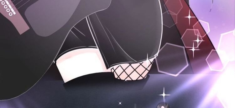 Ám Hắc Hệ Noãn Hôn Chap 1 - Next Chap 2