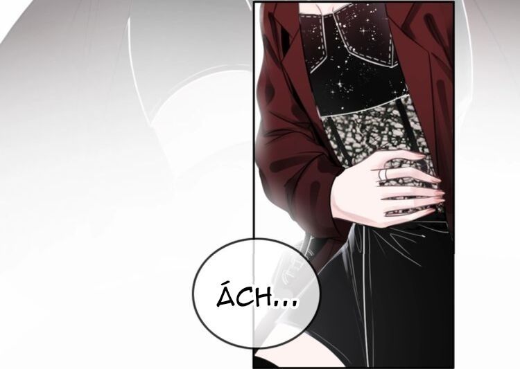 Ám Hắc Hệ Noãn Hôn Chap 1 - Next Chap 2
