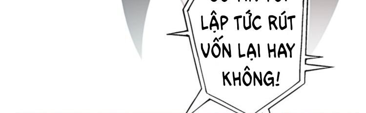 Ám Hắc Hệ Noãn Hôn Chap 1 - Next Chap 2