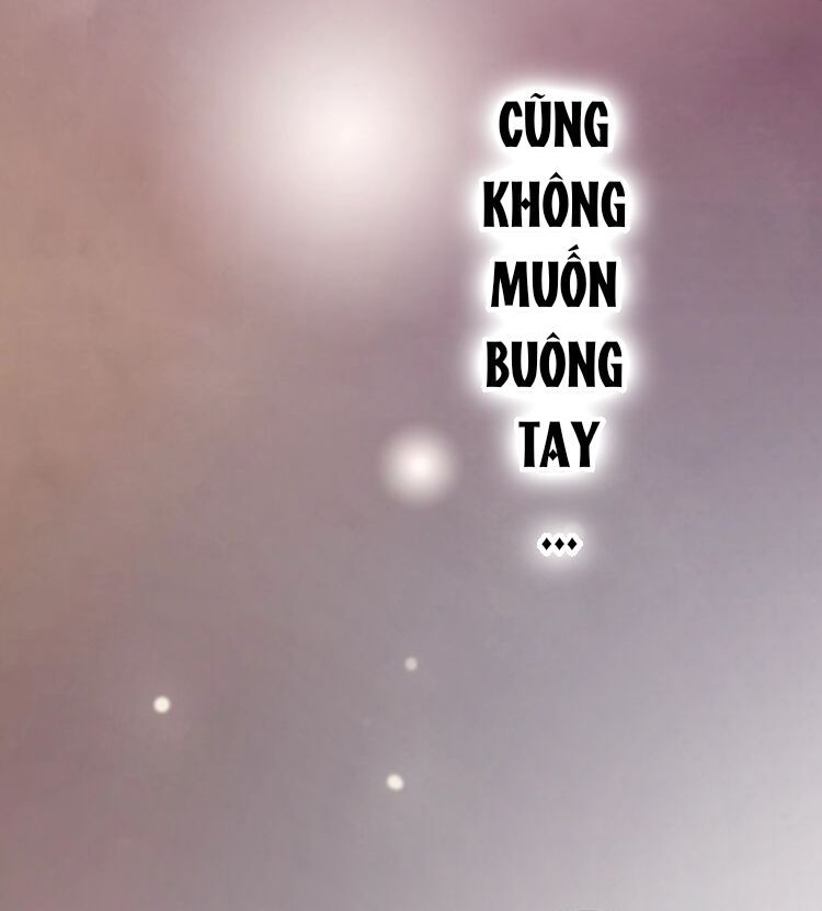 Ám Hắc Hệ Noãn Hôn Chap 1 - Next Chap 2