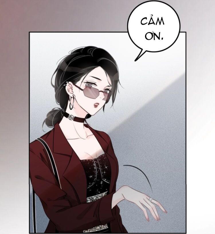 Ám Hắc Hệ Noãn Hôn Chap 1 - Next Chap 2