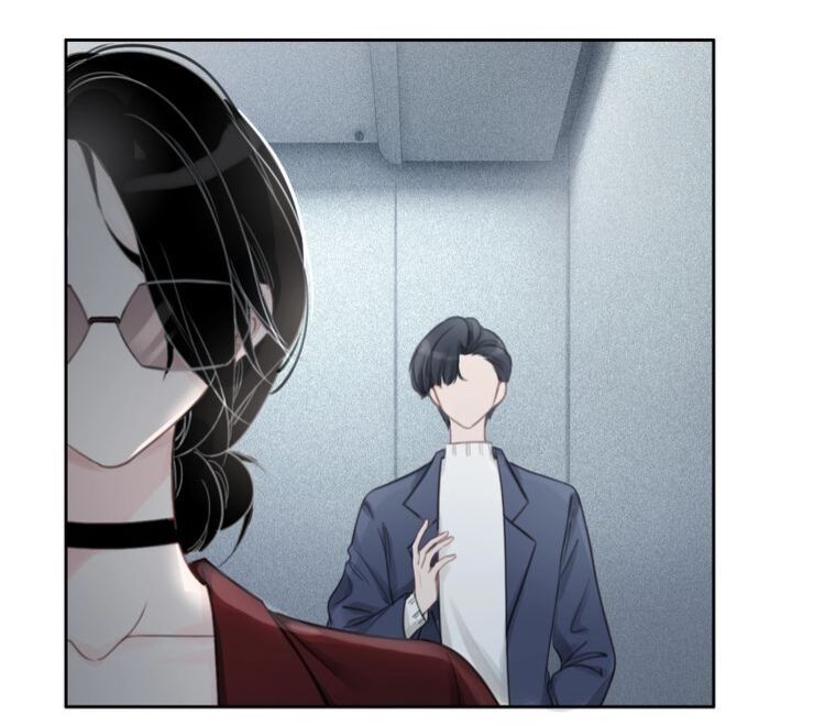 Ám Hắc Hệ Noãn Hôn Chap 1 - Next Chap 2