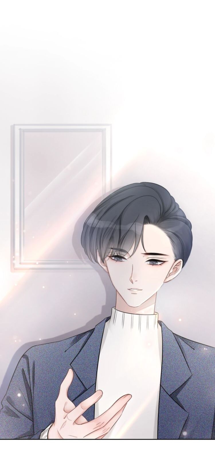 Ám Hắc Hệ Noãn Hôn Chap 1 - Next Chap 2