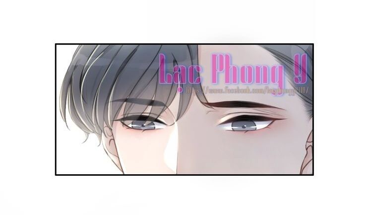 Ám Hắc Hệ Noãn Hôn Chap 1 - Next Chap 2