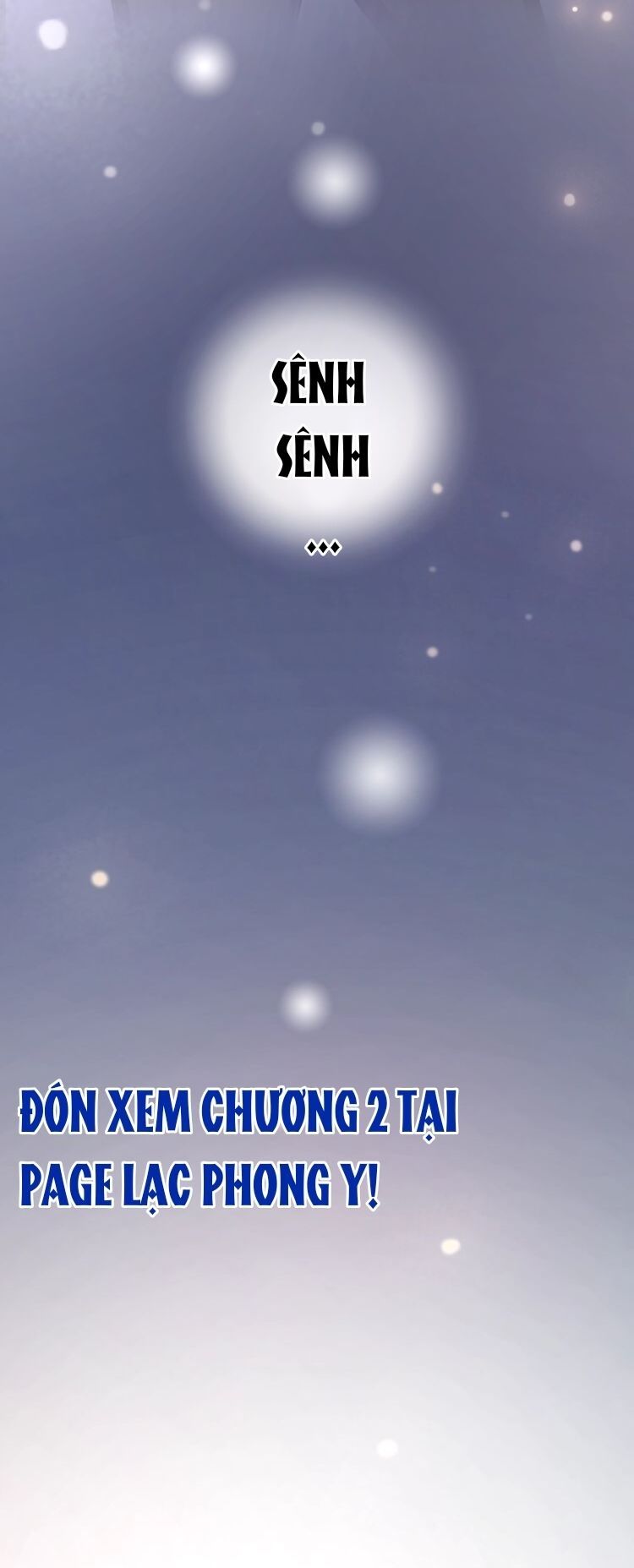 Ám Hắc Hệ Noãn Hôn Chap 1 - Next Chap 2