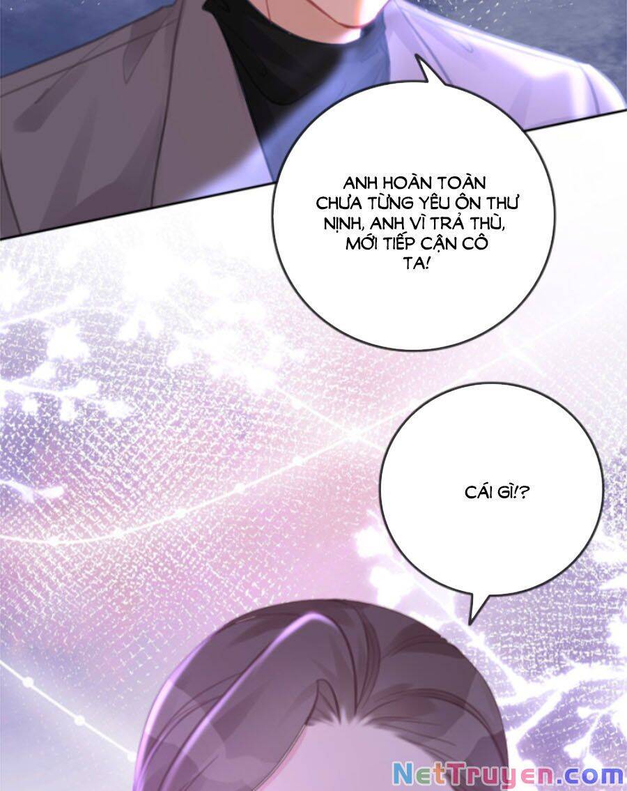 Ám Hắc Hệ Noãn Hôn Chap 125 - Next Chap 126