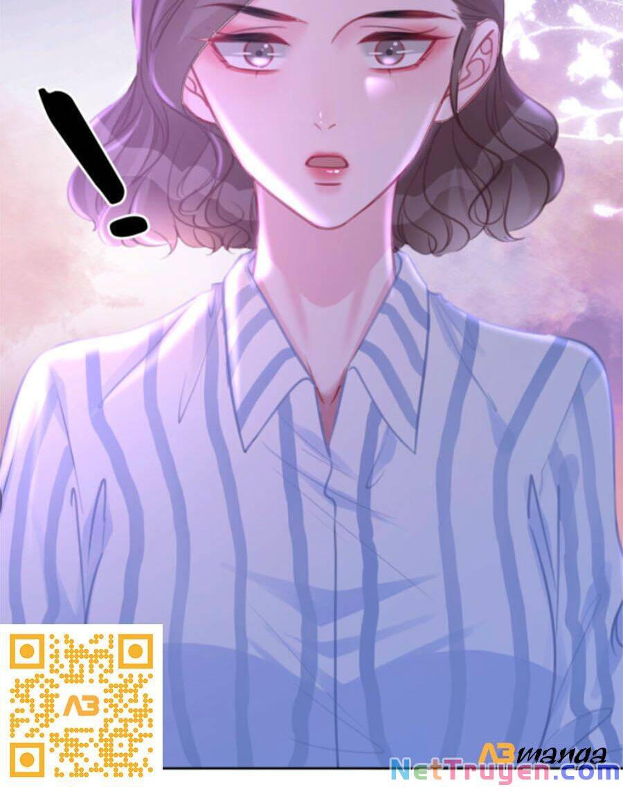 Ám Hắc Hệ Noãn Hôn Chap 125 - Next Chap 126