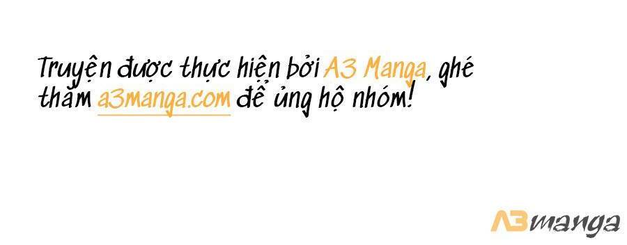 Ám Hắc Hệ Noãn Hôn Chap 1475 - Next Chap 1476