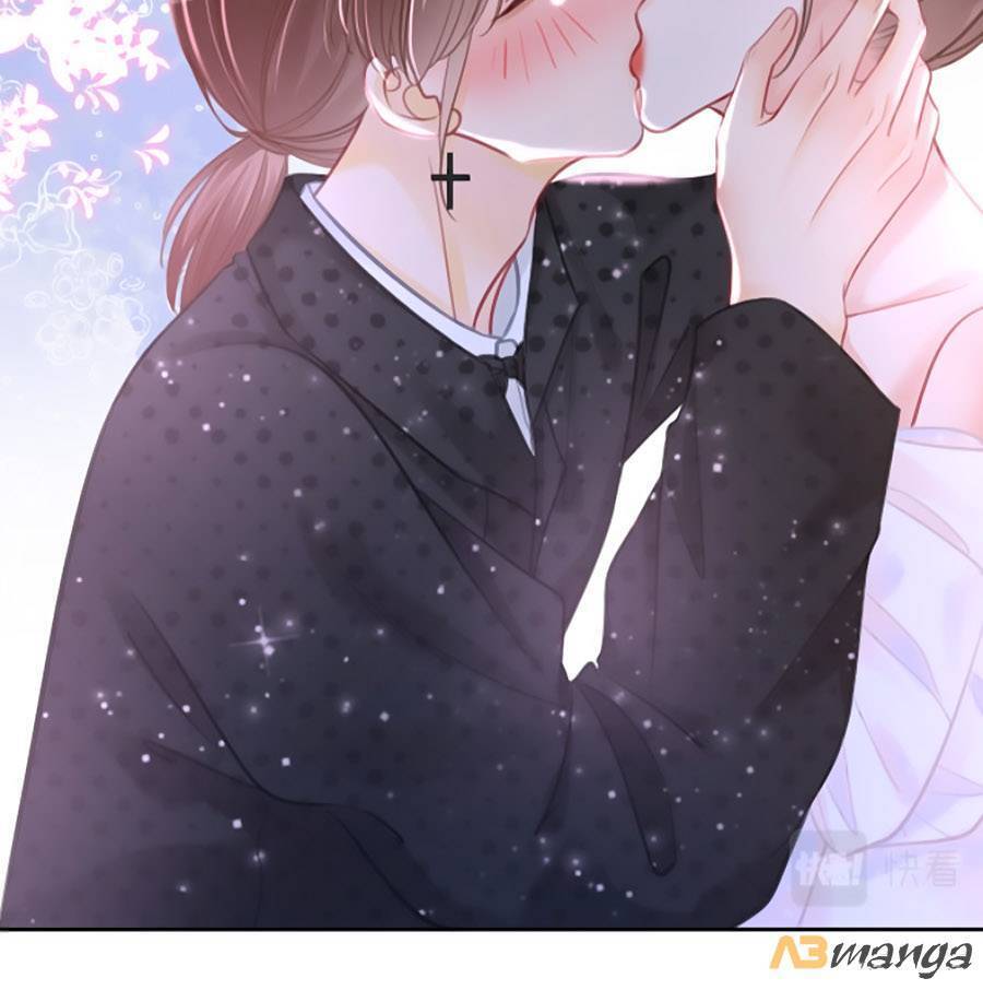 Ám Hắc Hệ Noãn Hôn Chap 1496 - Next Chap 1497