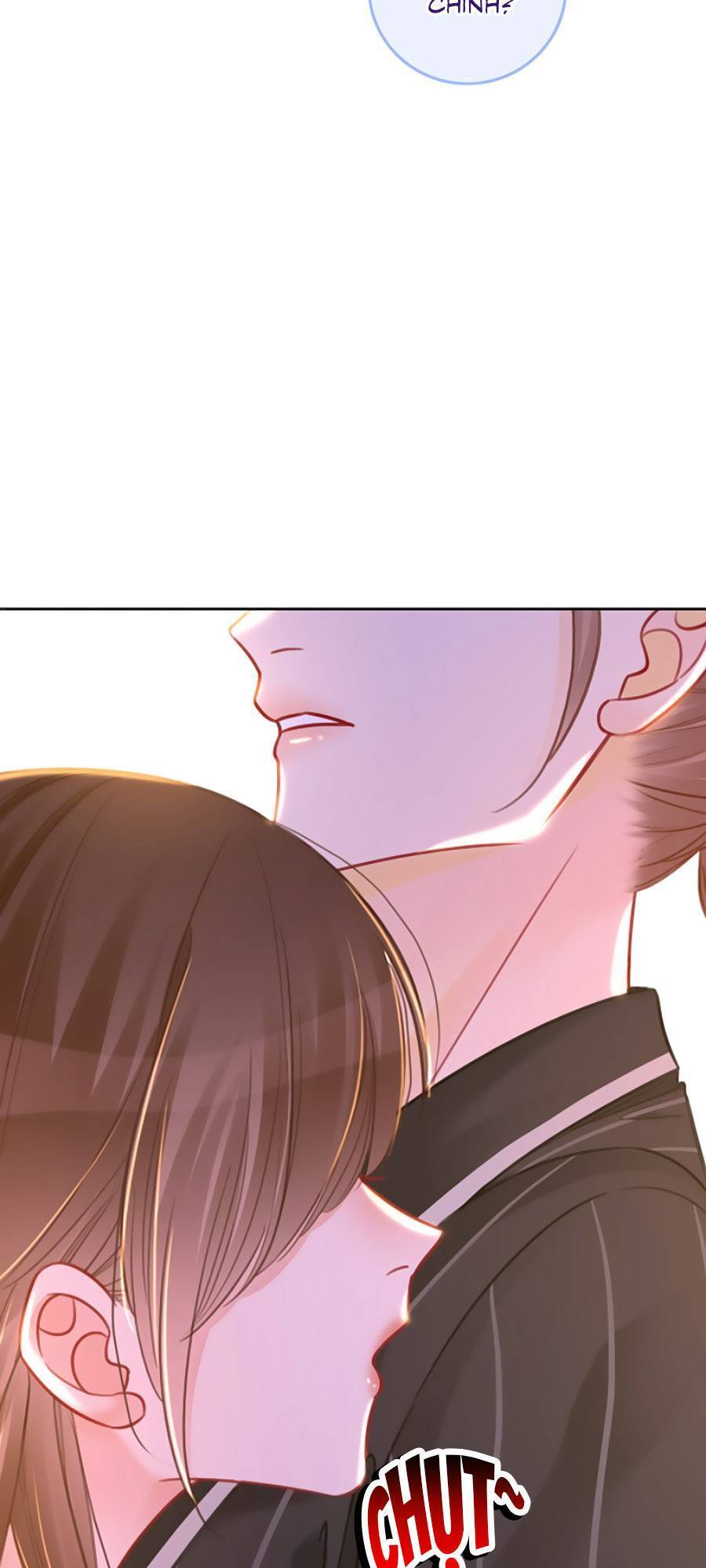 Ám Hắc Hệ Noãn Hôn Chap 1496 - Next Chap 1497