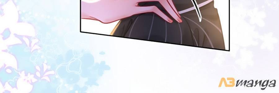 Ám Hắc Hệ Noãn Hôn Chap 1496 - Next Chap 1497