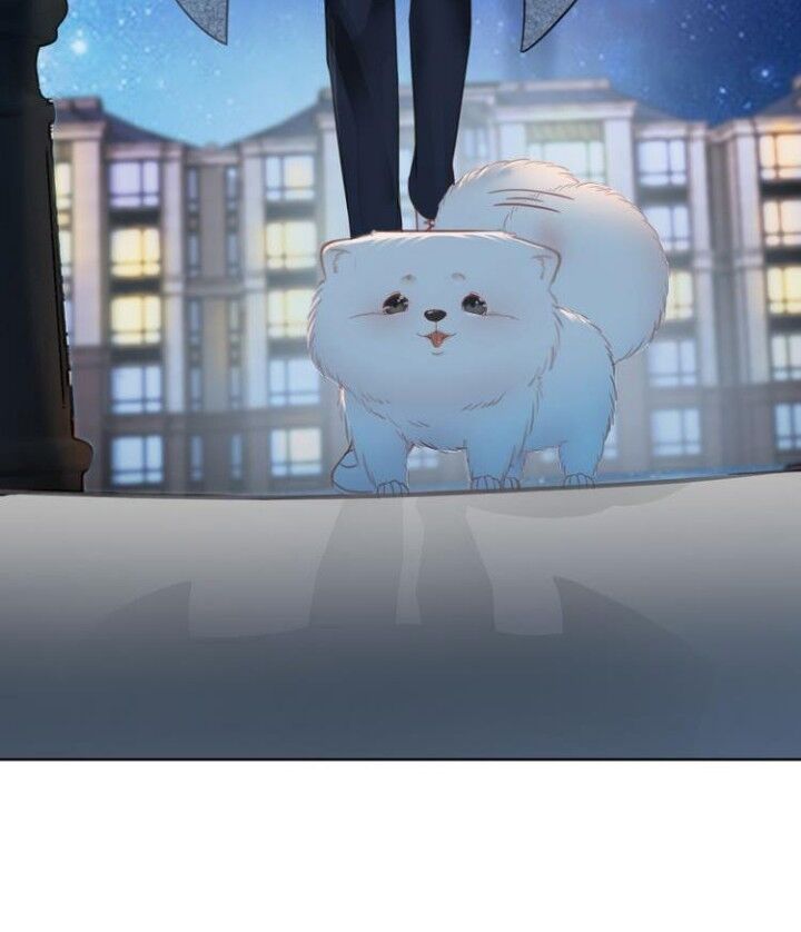 Ám Hắc Hệ Noãn Hôn Chap 24 - Next Chap 25