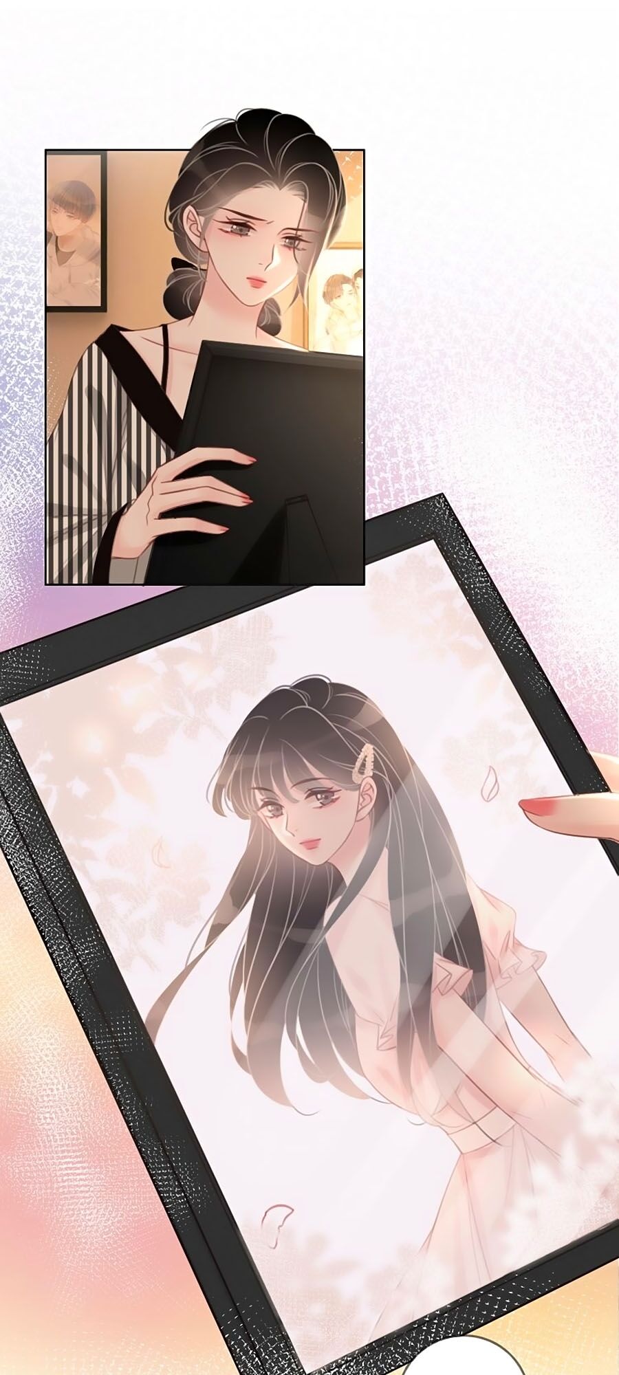Ám Hắc Hệ Noãn Hôn Chap 87 - Next Chap 88