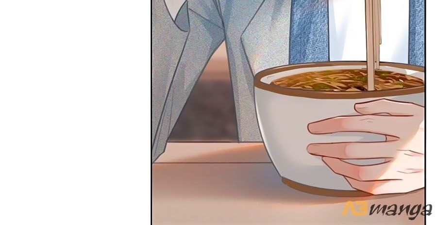 Ám Hắc Hệ Noãn Hôn Chap 87 - Next Chap 88
