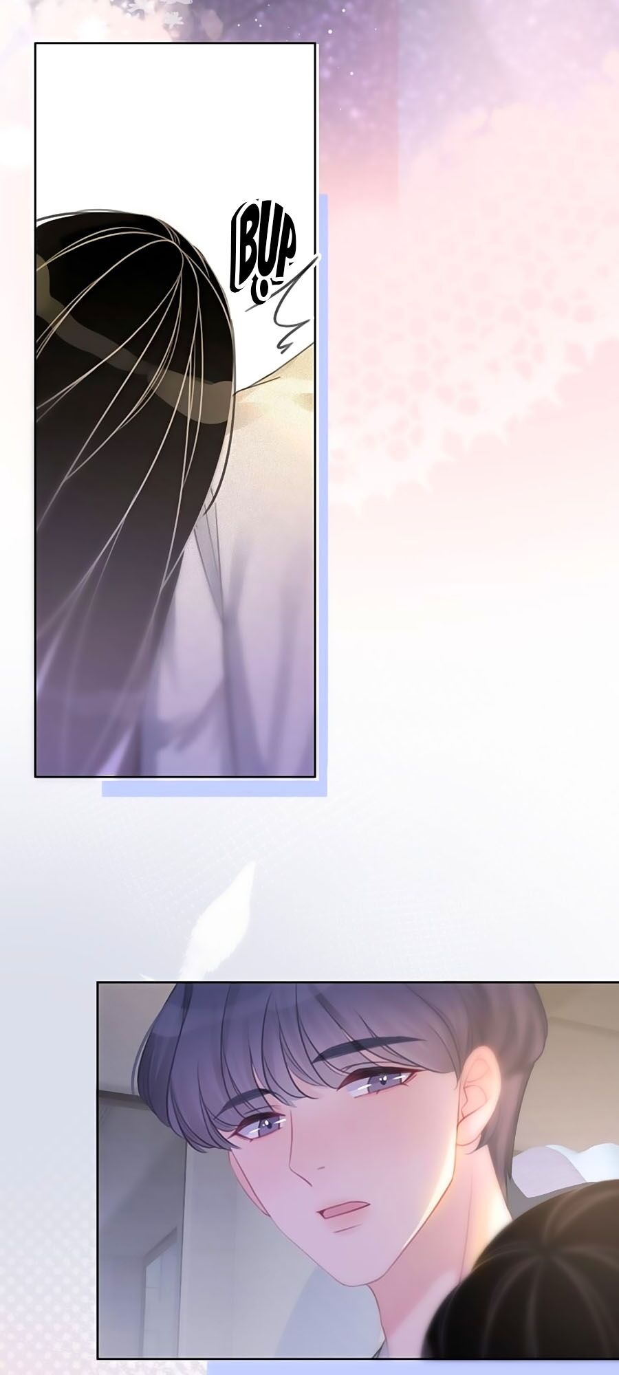 Ám Hắc Hệ Noãn Hôn Chap 87 - Next Chap 88