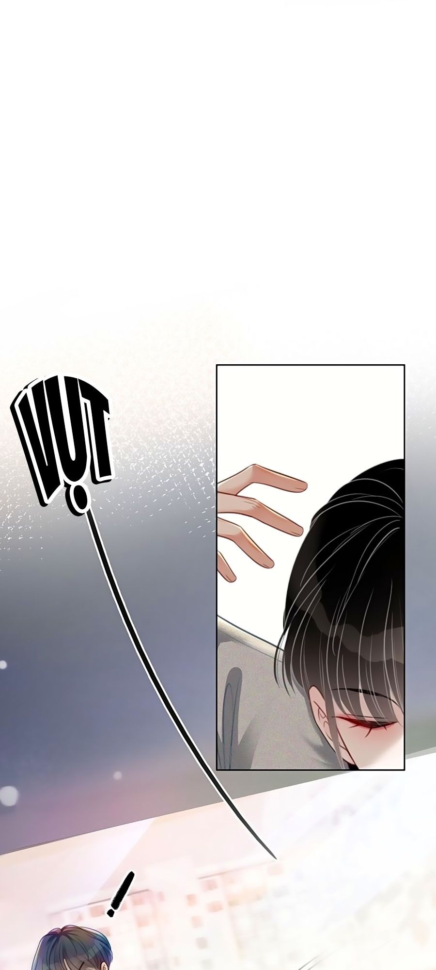 Ám Hắc Hệ Noãn Hôn Chap 87 - Next Chap 88