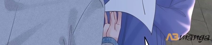 Ám Hắc Hệ Noãn Hôn Chap 88 - Next Chap 89