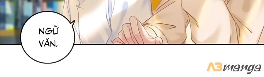 Ám Hắc Hệ Noãn Hôn Chap 88 - Next Chap 89