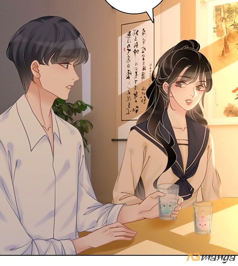 Ám Hắc Hệ Noãn Hôn Chap 88 - Next Chap 89