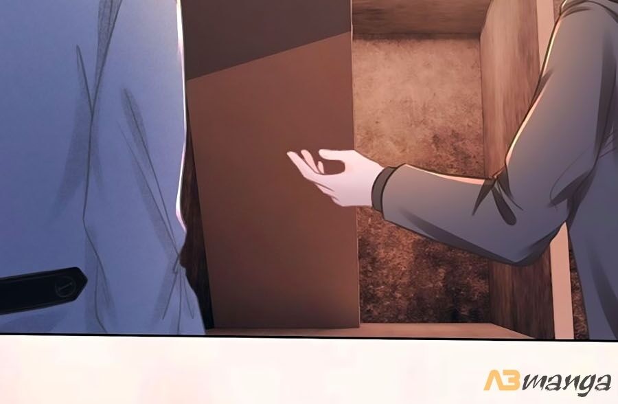 Ám Hắc Hệ Noãn Hôn Chap 88 - Next Chap 89