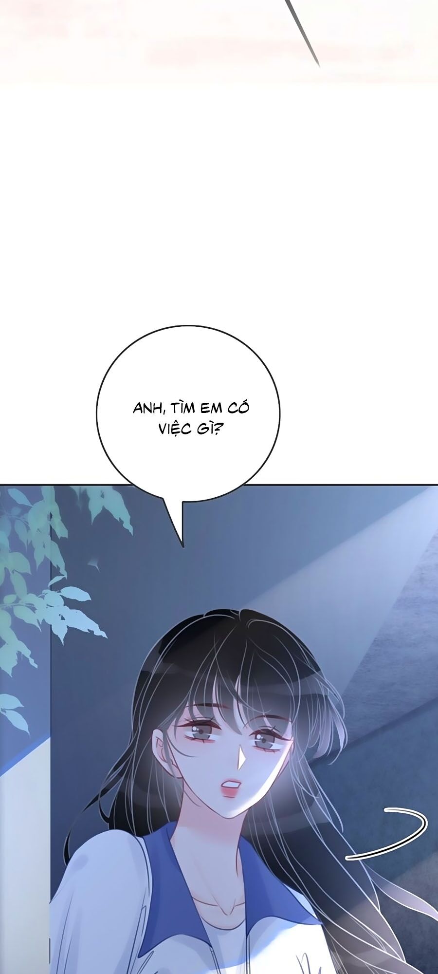 Ám Hắc Hệ Noãn Hôn Chap 88 - Next Chap 89