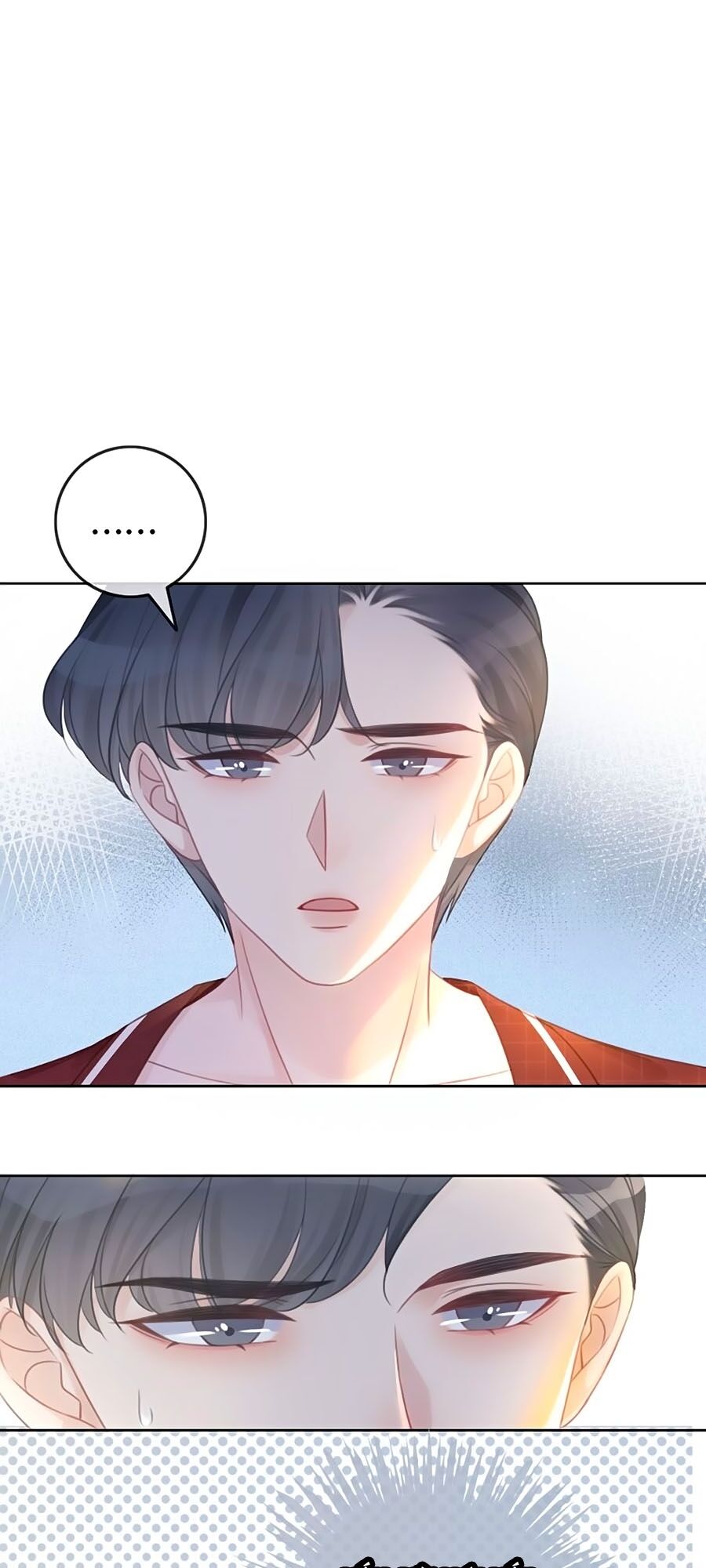 Ám Hắc Hệ Noãn Hôn Chap 89 - Next Chap 90