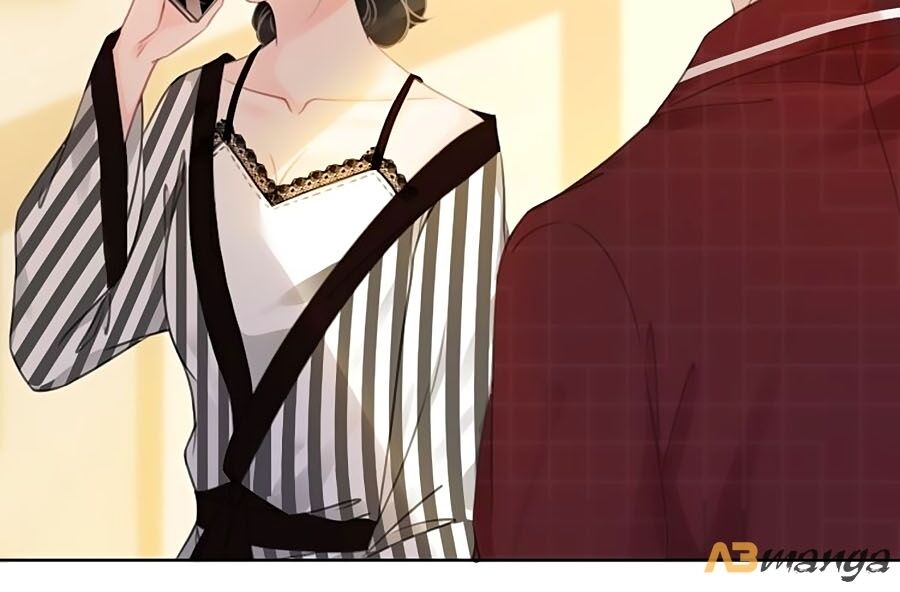 Ám Hắc Hệ Noãn Hôn Chap 89 - Next Chap 90