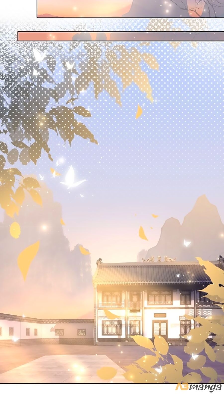 Ám Hắc Hệ Noãn Hôn Chap 89 - Next Chap 90