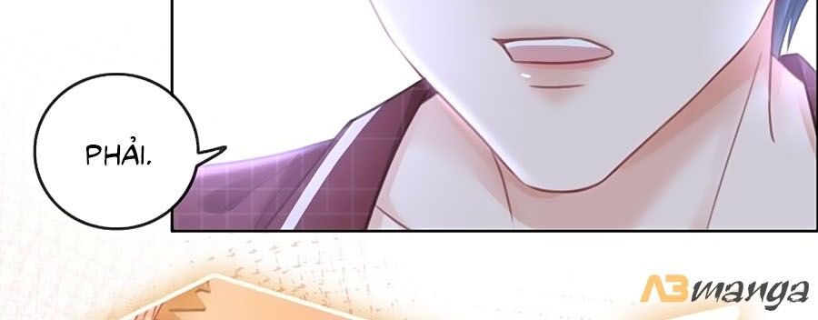 Ám Hắc Hệ Noãn Hôn Chap 89 - Next Chap 90
