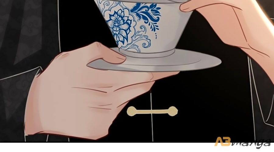 Ám Hắc Hệ Noãn Hôn Chap 90 - Next Chap 91
