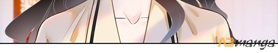 Ám Hắc Hệ Noãn Hôn Chap 90 - Next Chap 91