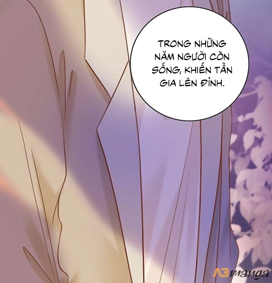 Ám Hắc Hệ Noãn Hôn Chap 90 - Next Chap 91