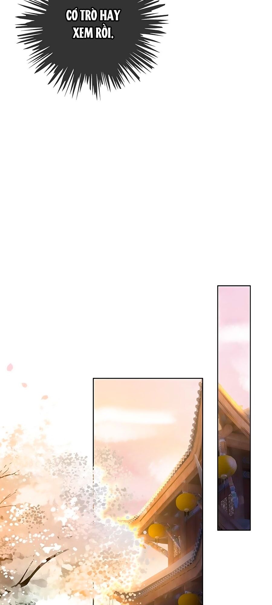 Ám Hắc Hệ Noãn Hôn Chap 90 - Next Chap 91