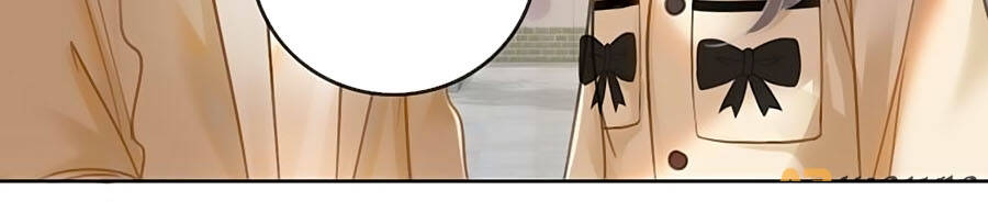 Ám Hắc Hệ Noãn Hôn Chap 91 - Next Chap 92