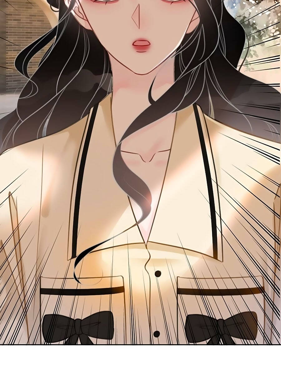 Ám Hắc Hệ Noãn Hôn Chap 91 - Next Chap 92