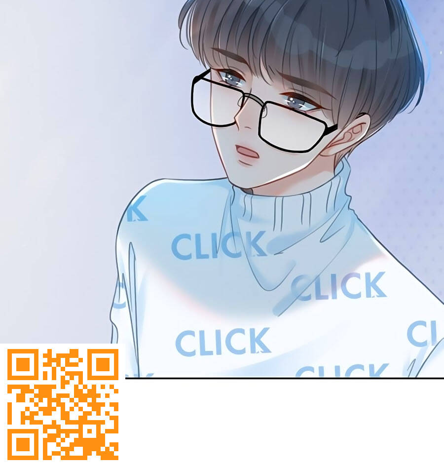 Ám Hắc Hệ Noãn Hôn Chap 91 - Next Chap 92