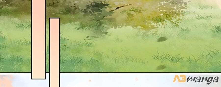 Ám Hắc Hệ Noãn Hôn Chap 91 - Next Chap 92