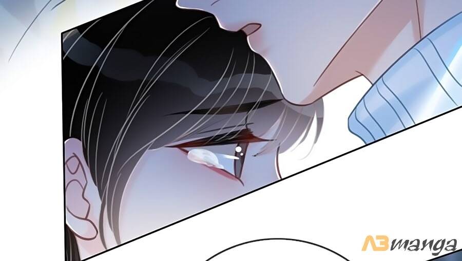 Ám Hắc Hệ Noãn Hôn Chap 92 - Next Chap 93