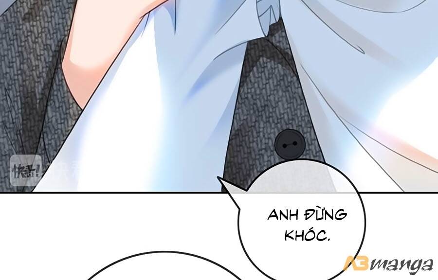 Ám Hắc Hệ Noãn Hôn Chap 92 - Next Chap 93
