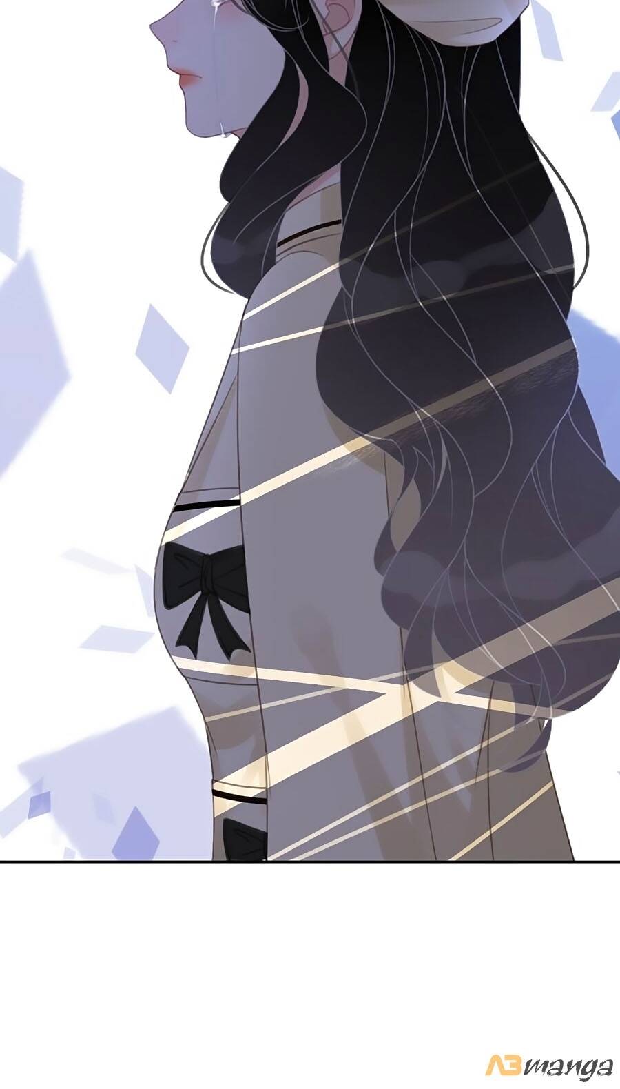 Ám Hắc Hệ Noãn Hôn Chap 92 - Next Chap 93
