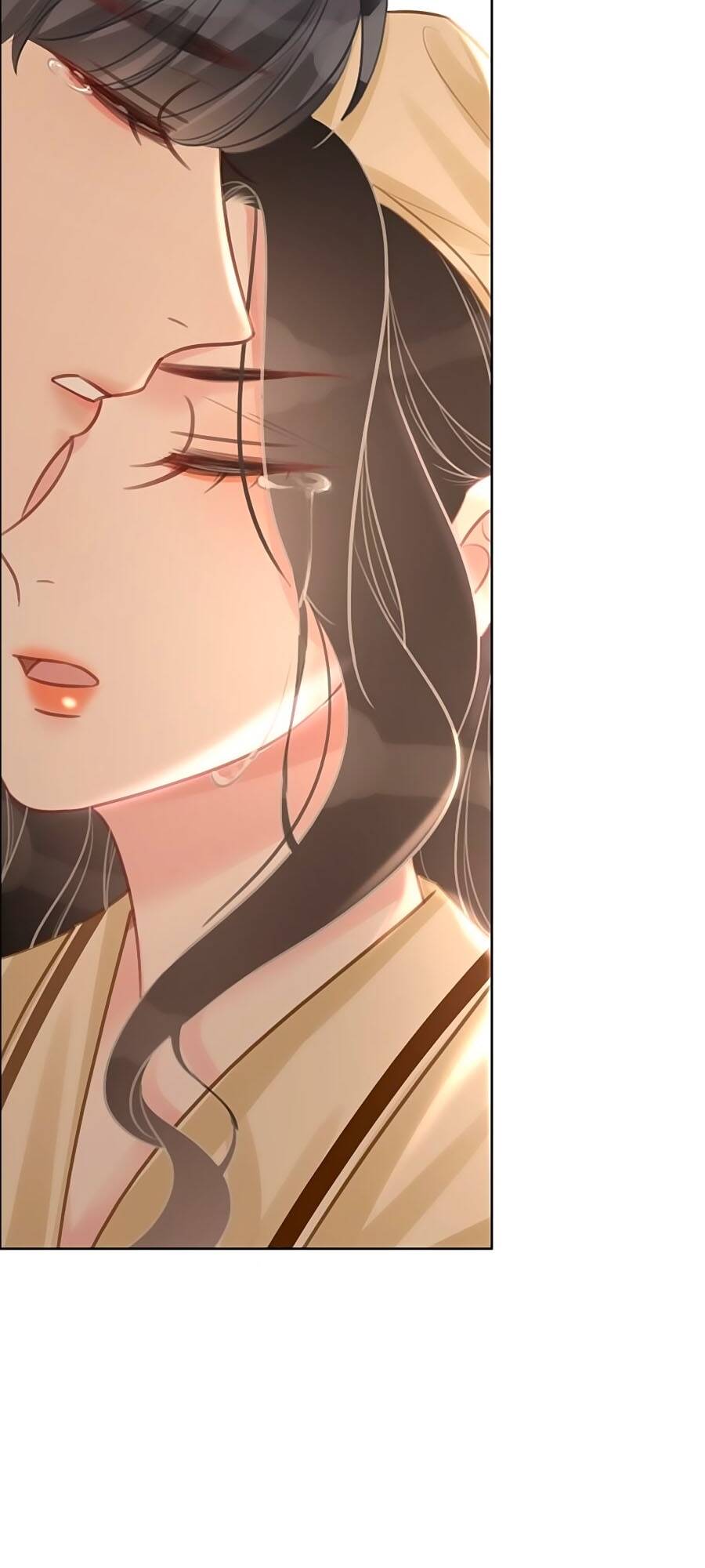 Ám Hắc Hệ Noãn Hôn Chap 92 - Next Chap 93